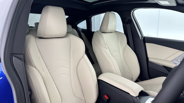 Used BMW 2 Series 2025 for sale - 75468359: Photo 28