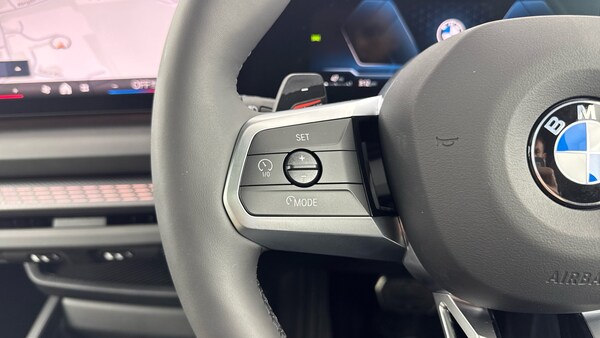 Used BMW 2 Series 2025 for sale - 75468359: Photo 31