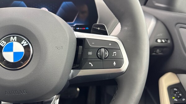 Used BMW 2 Series 2025 for sale - 75468359: Photo 32