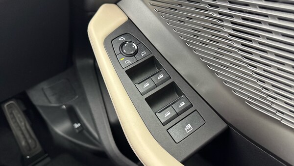 Used BMW 2 Series 2025 for sale - 75468359: Photo 33