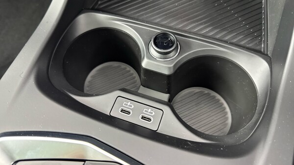 Used BMW 2 Series 2025 for sale - 75468359: Photo 34