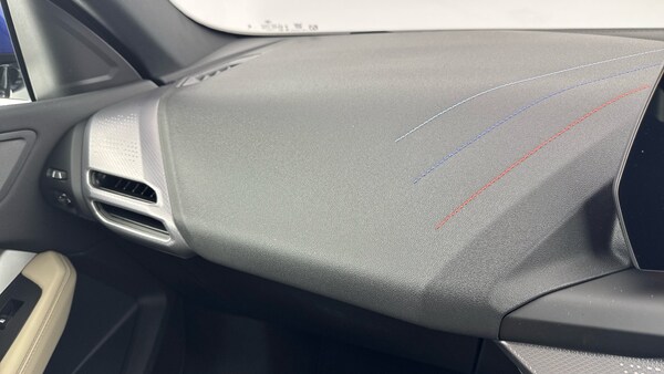 Used BMW 2 Series 2025 for sale - 75468359: Photo 35
