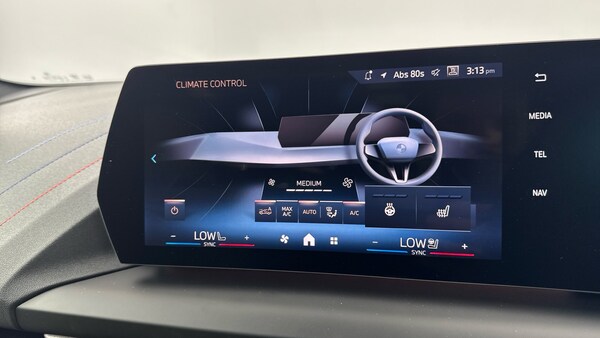 Used BMW 2 Series 2025 for sale - 75468359: Photo 40