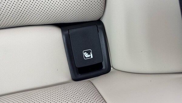 Used BMW 2 Series 2025 for sale - 75468359: Photo 44