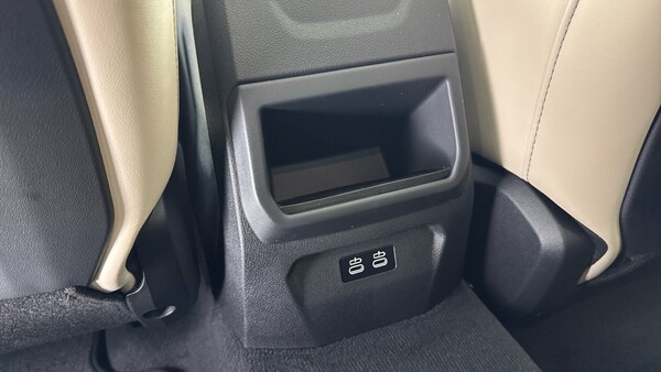 Used BMW 2 Series 2025 for sale - 75468359: Photo 45