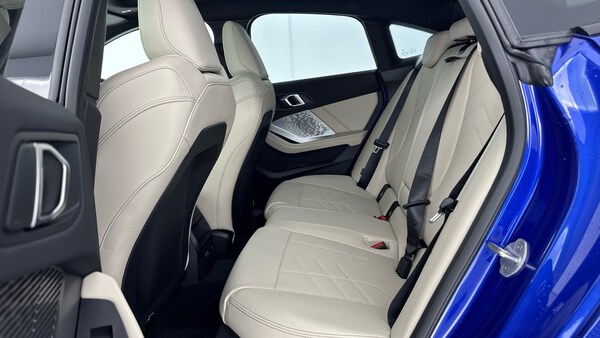 Used BMW 2 Series 2025 for sale - 75468359: Photo 46