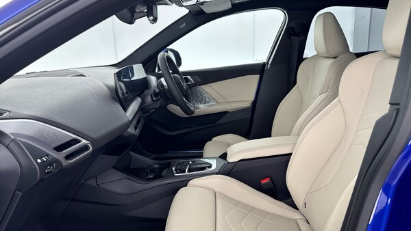 Used BMW 2 Series 2025 for sale - 75468359: Photo 47