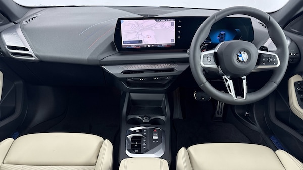 Used BMW 2 Series 2025 for sale - 75468359: Photo 4