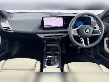 Used BMW 2 Series 2025 for sale - 75468359: Photo