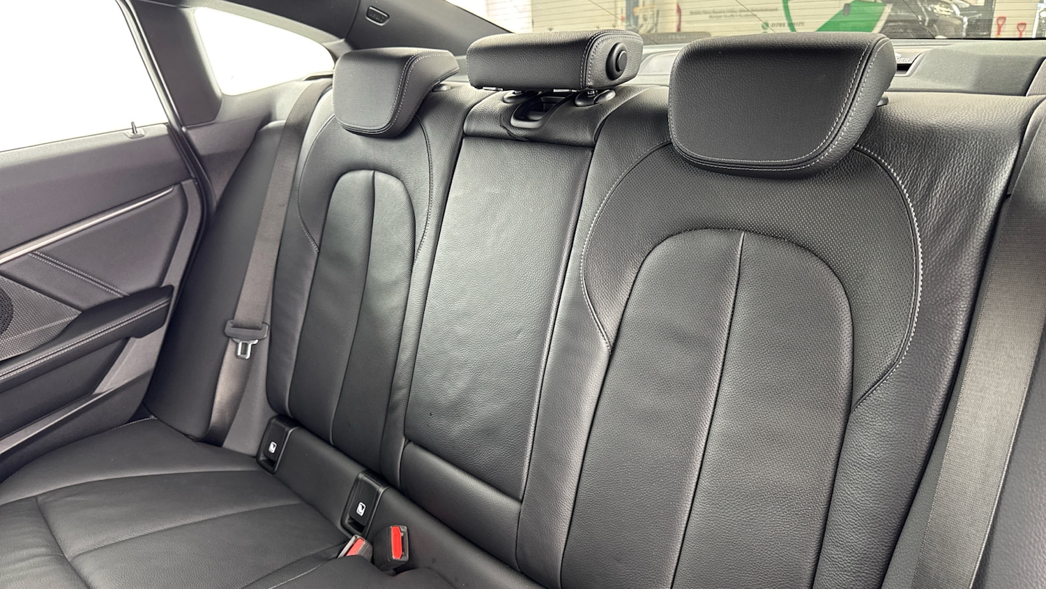 Used BMW 2 Series 2021 for sale - 77760477: Photo 12