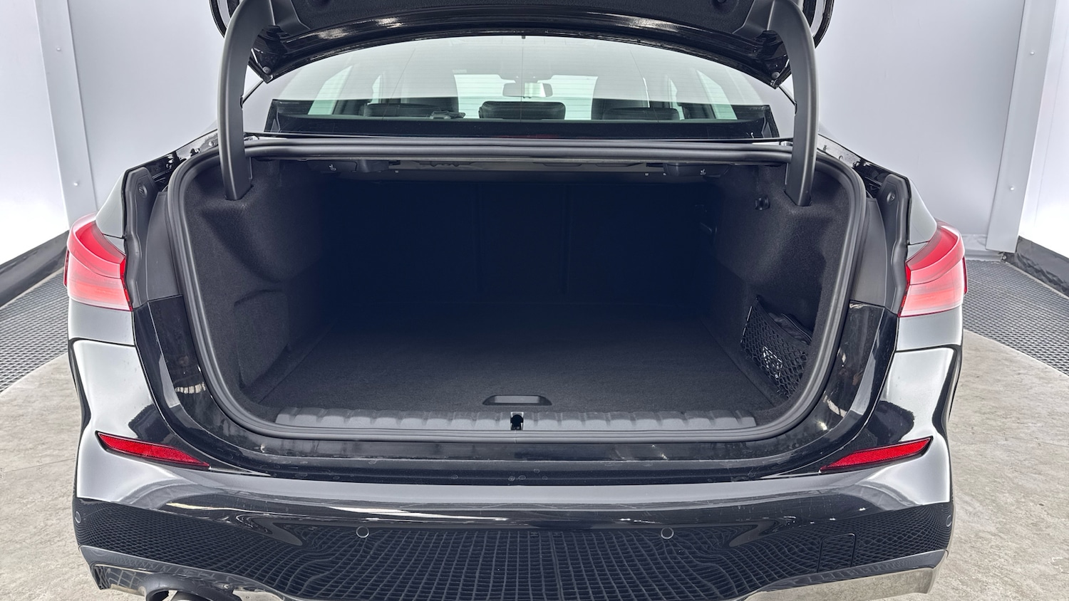 Used BMW 2 Series 2021 for sale - 77760477: Photo 13