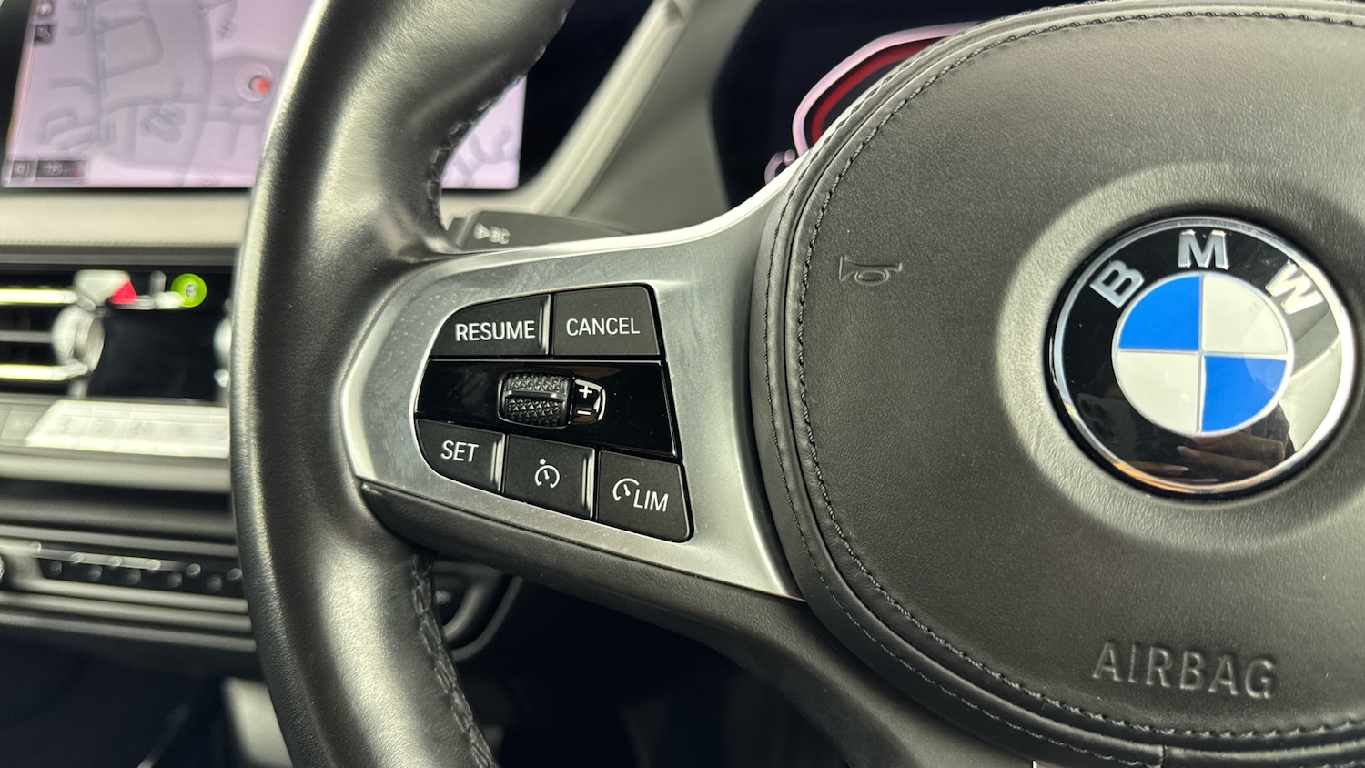 Used BMW 2 Series 2021 for sale - 77760477: Photo 17