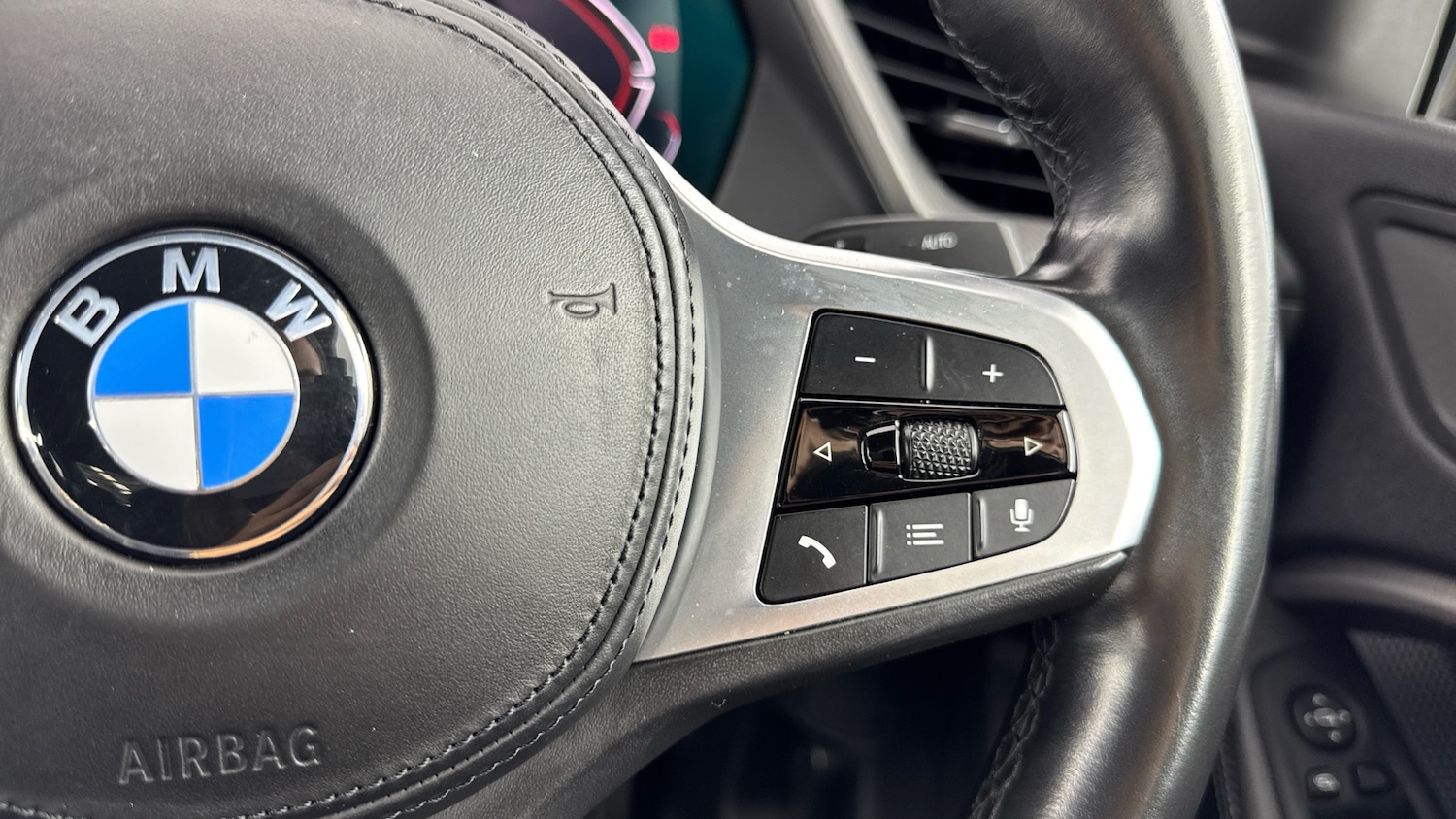 Used BMW 2 Series 2021 for sale - 77760477: Photo 18