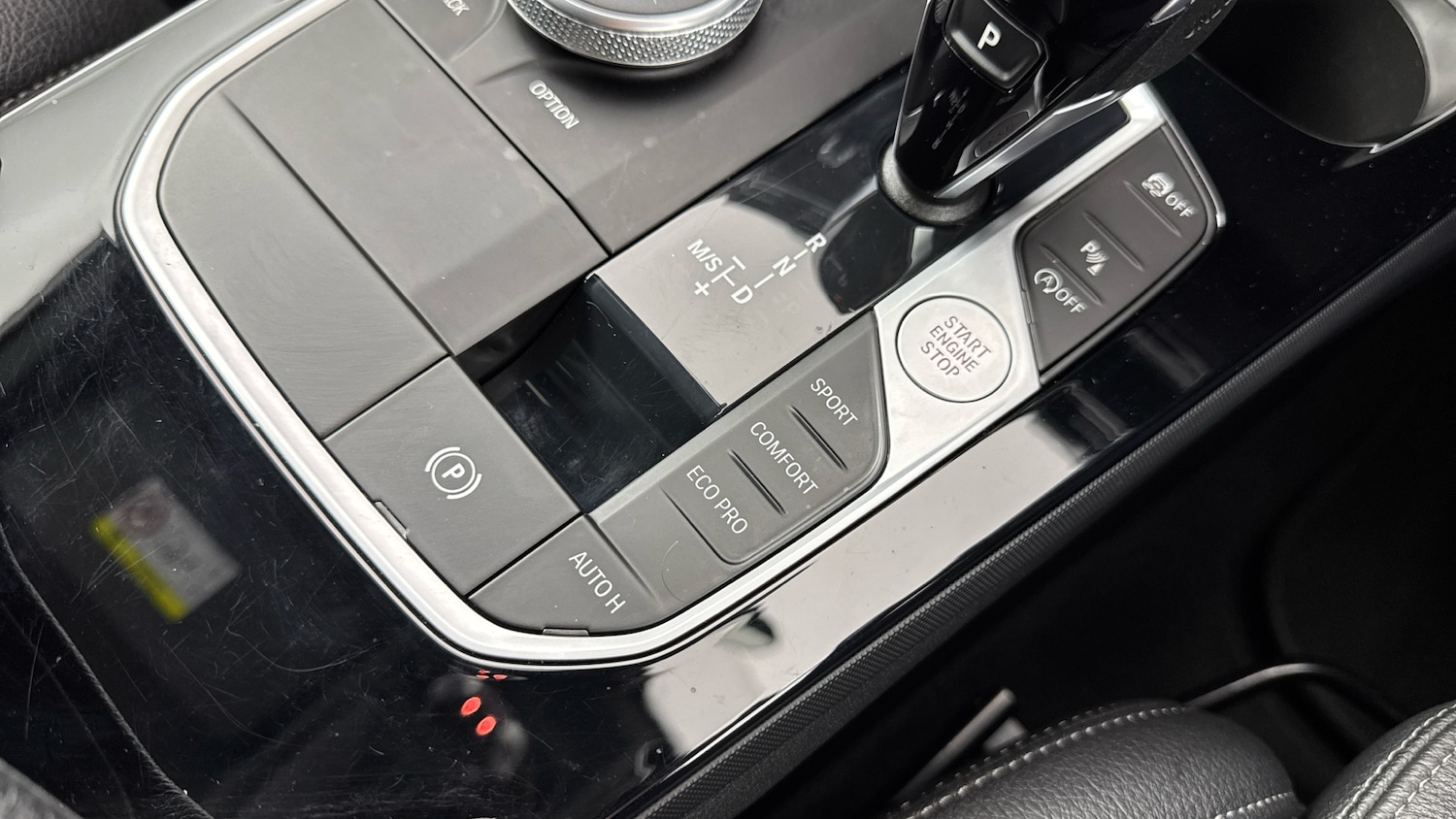 Used BMW 2 Series 2021 for sale - 77760477: Photo 19