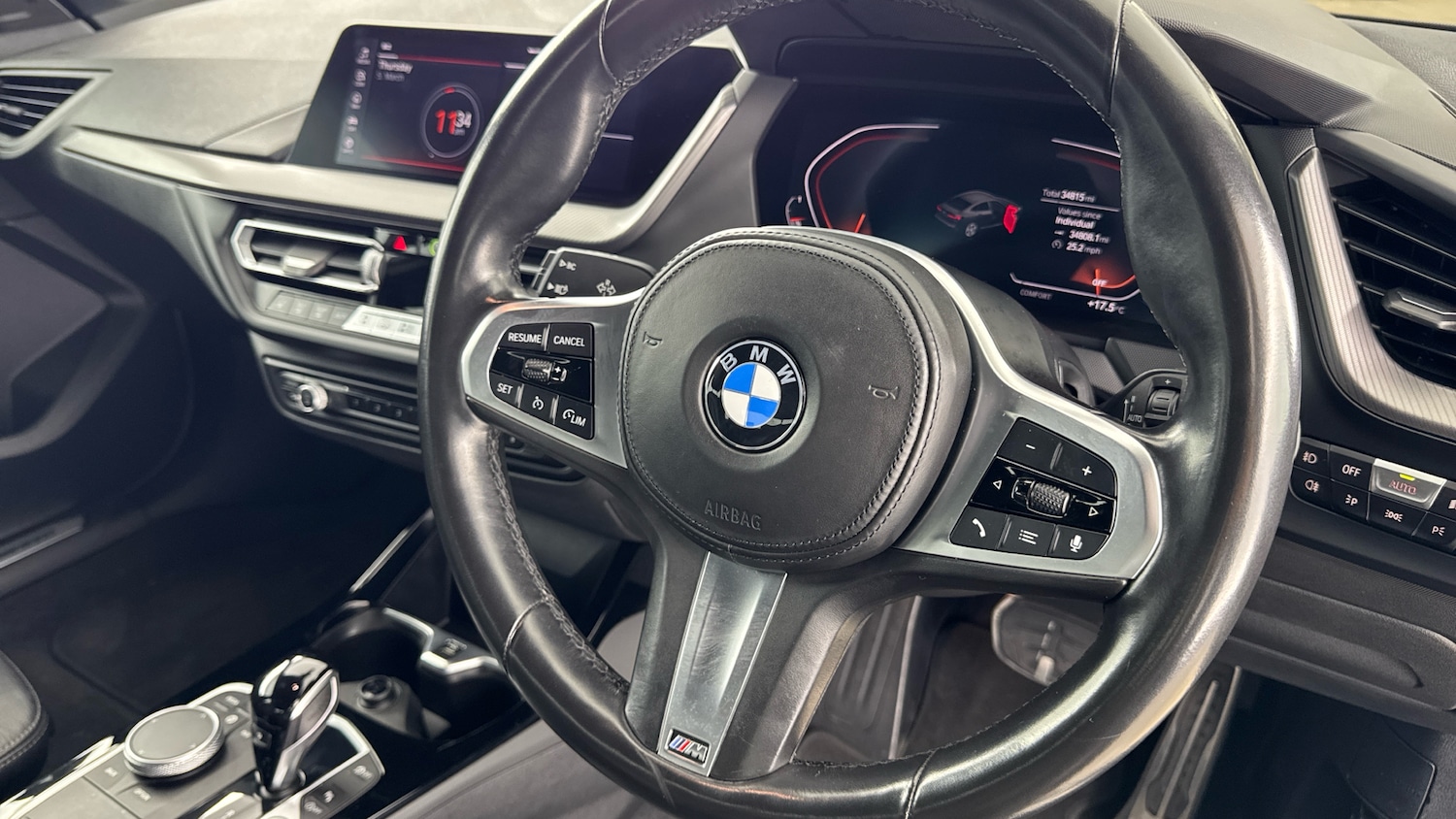 Used BMW 2 Series 2021 for sale - 77760477: Photo 20