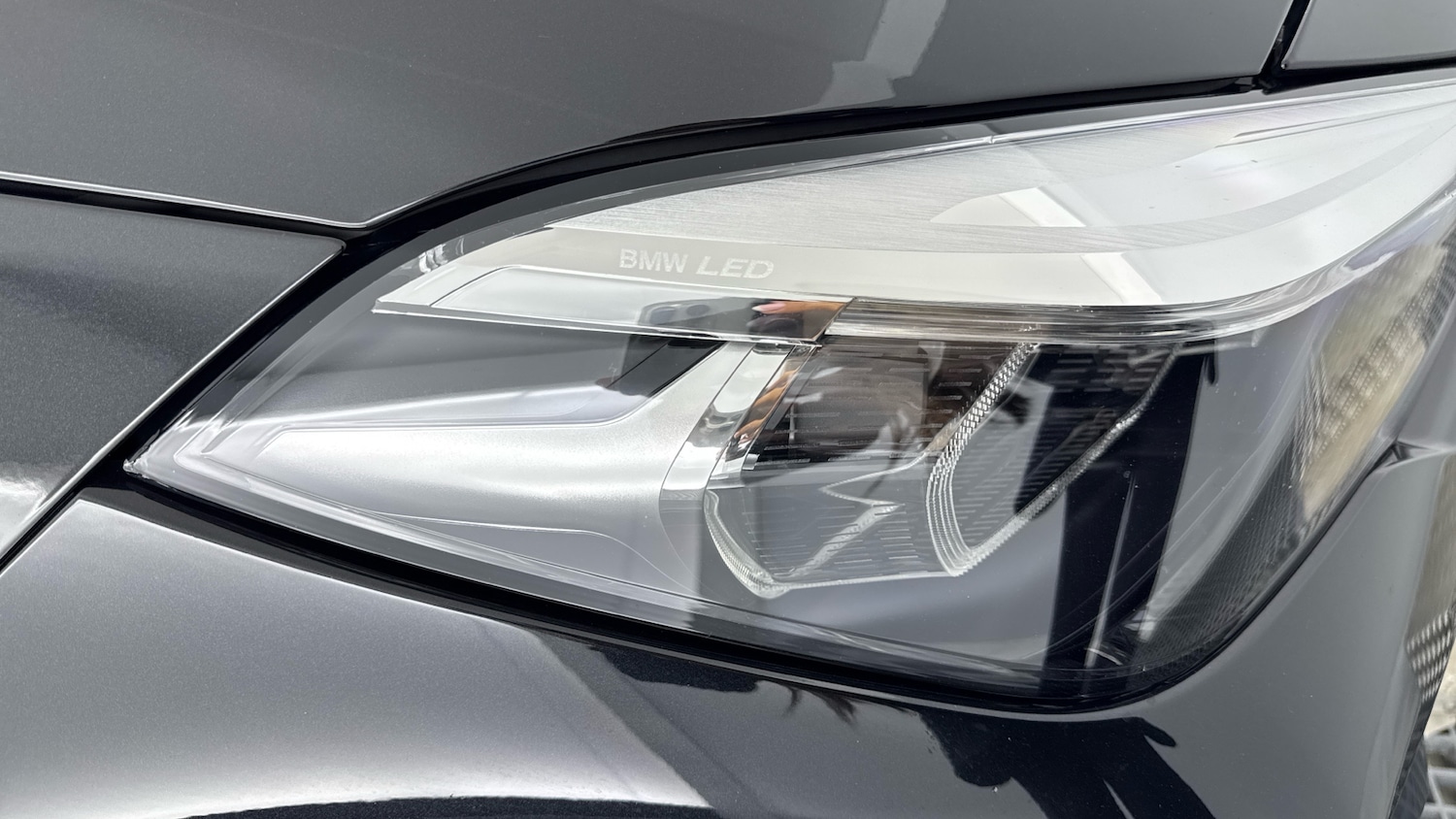 Used BMW 2 Series 2021 for sale - 77760477: Photo 22