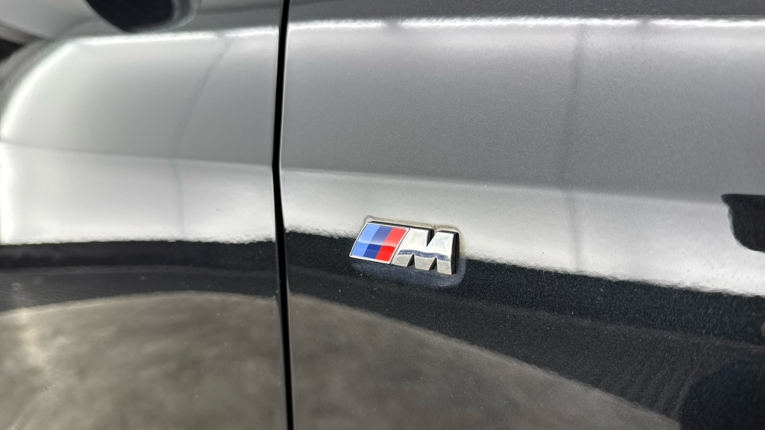 Used BMW 2 Series 2021 for sale - 77760477: Photo 23