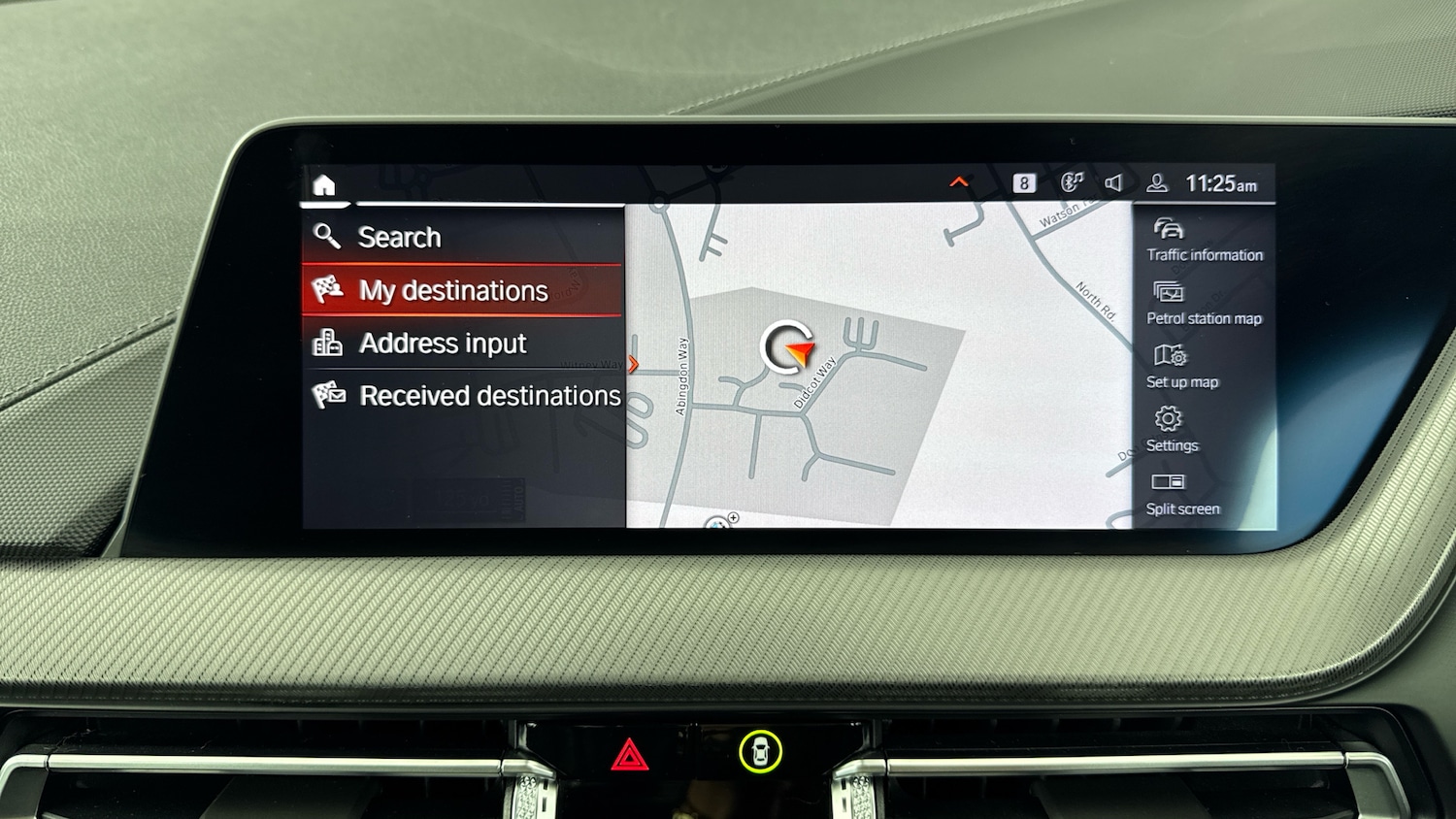 Used BMW 2 Series 2021 for sale - 77760477: Photo 27