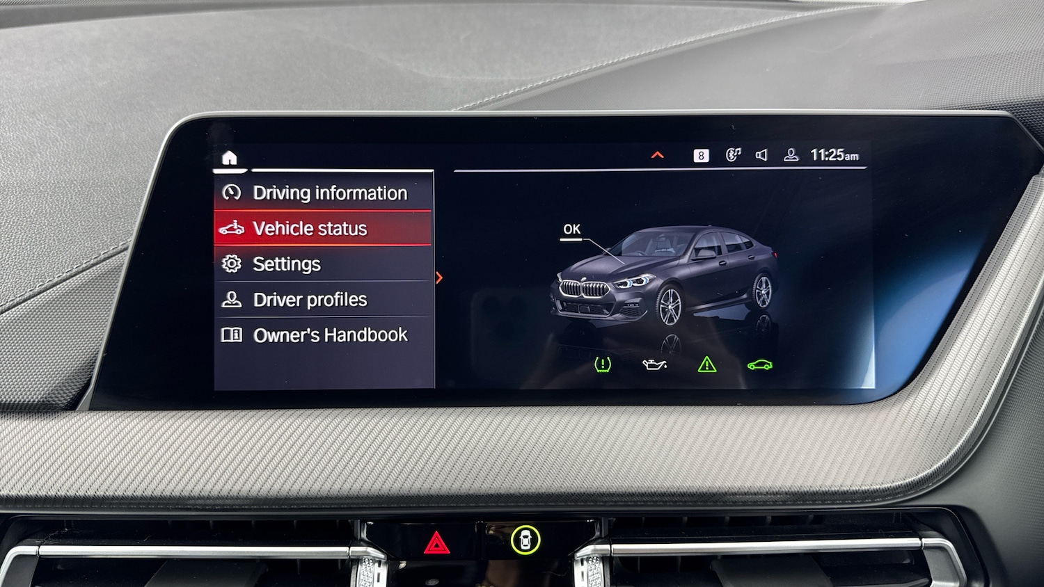 Used BMW 2 Series 2021 for sale - 77760477: Photo 28