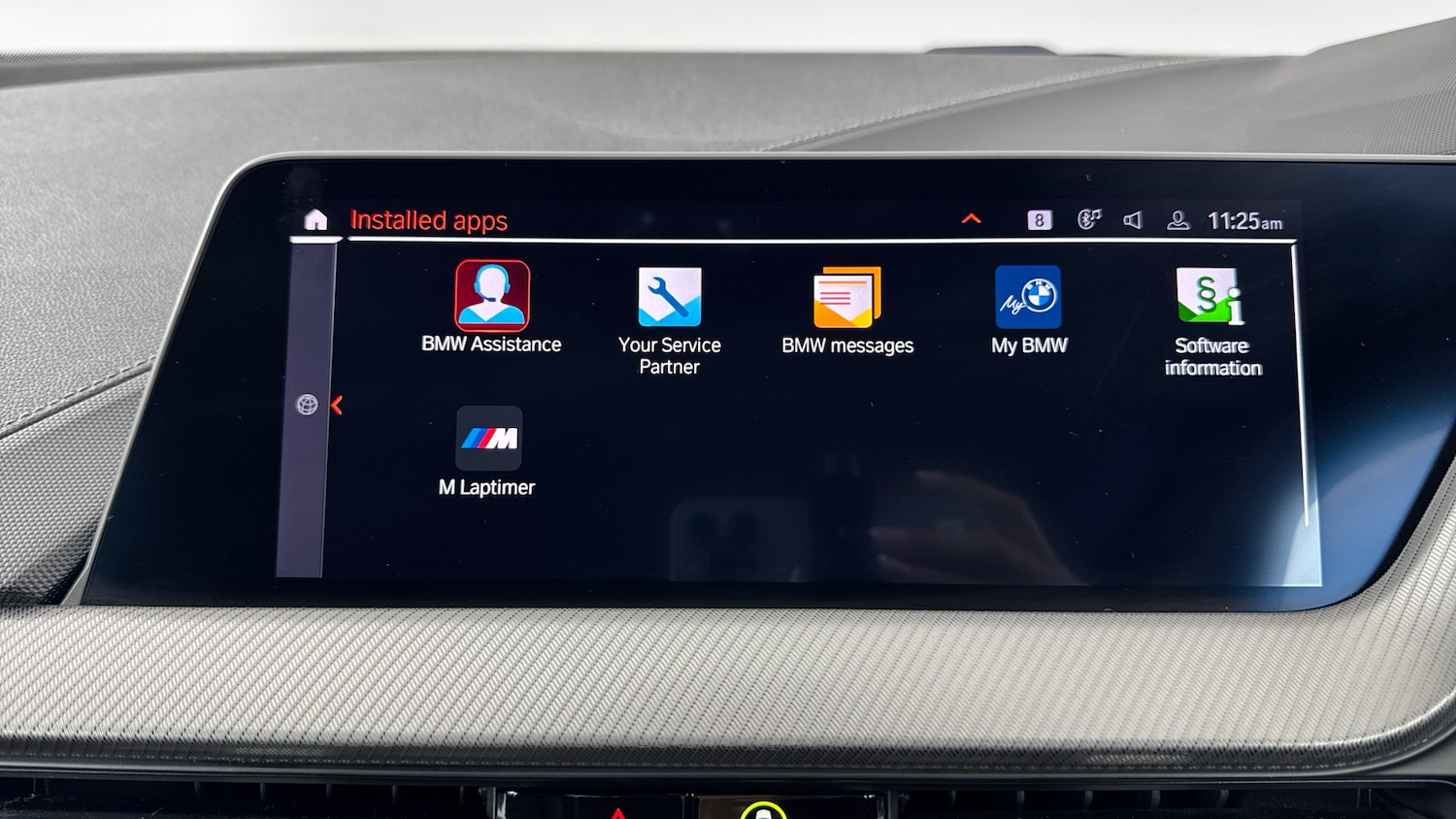 Used BMW 2 Series 2021 for sale - 77760477: Photo 29