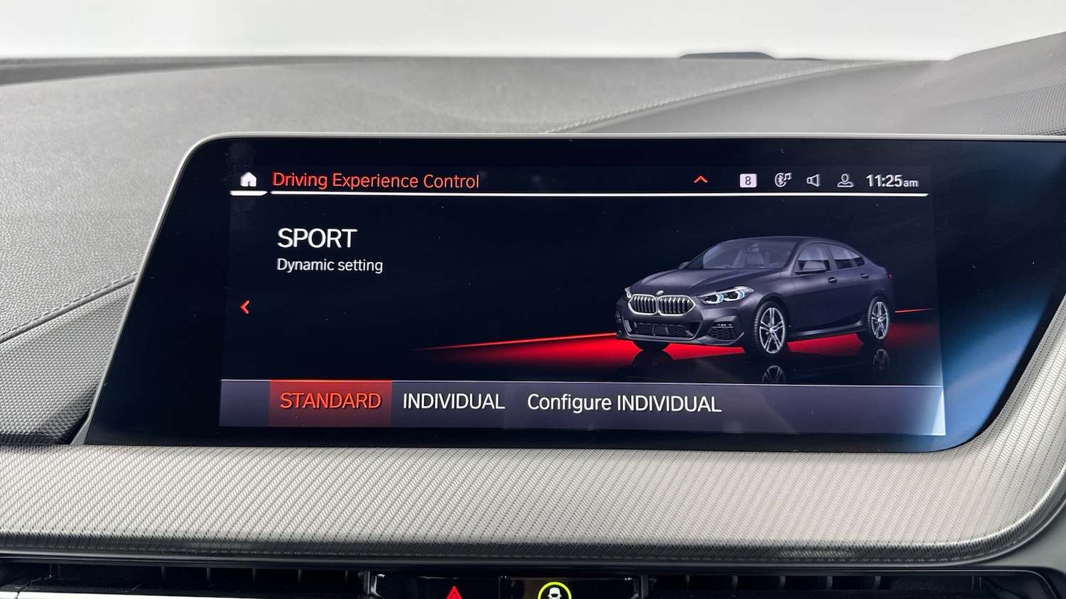 Used BMW 2 Series 2021 for sale - 77760477: Photo 30