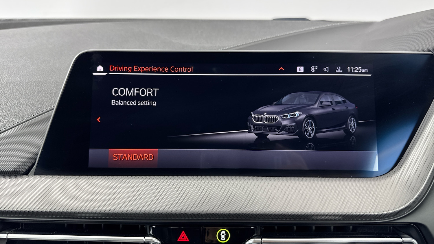 Used BMW 2 Series 2021 for sale - 77760477: Photo 31