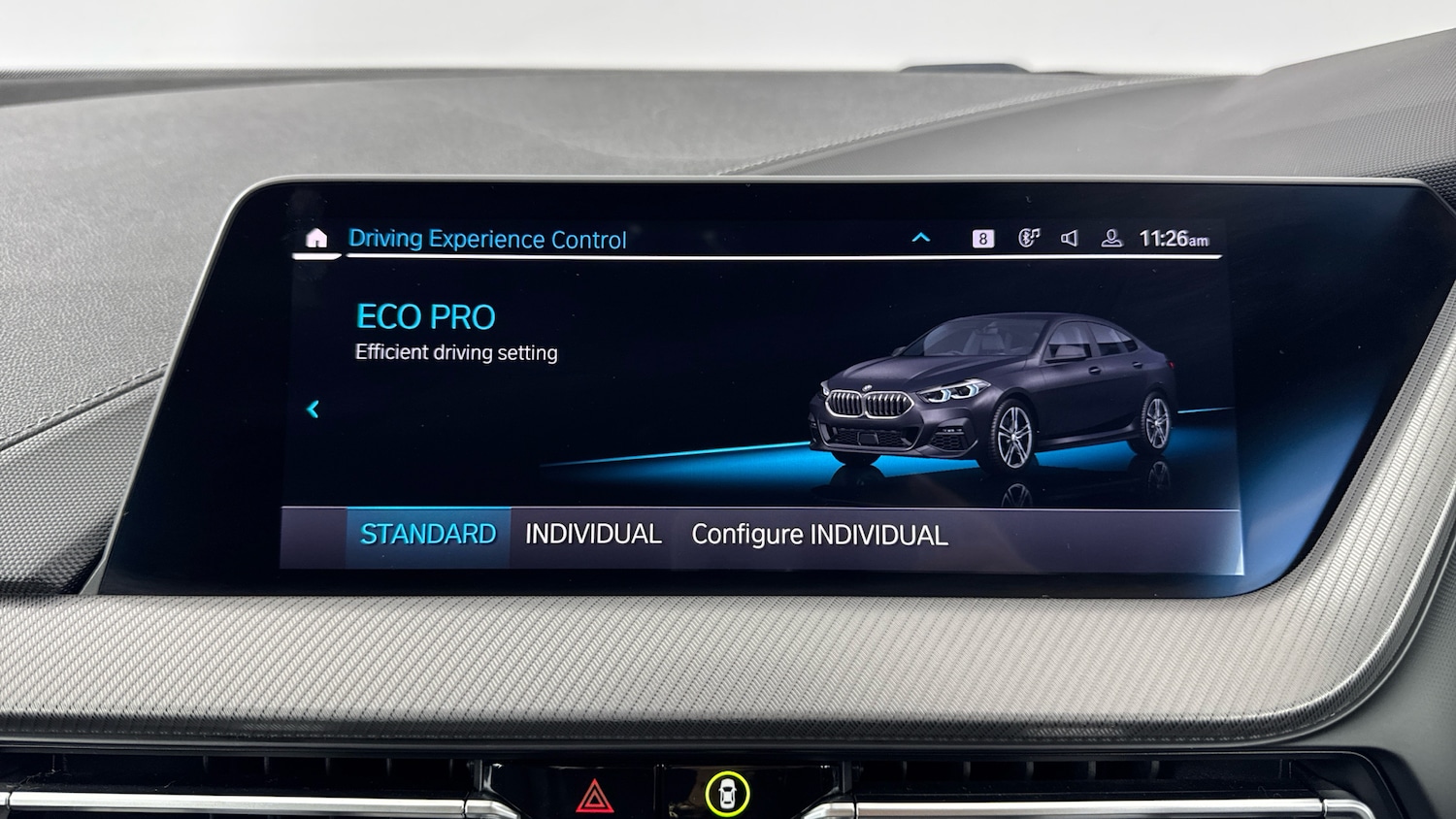 Used BMW 2 Series 2021 for sale - 77760477: Photo 32