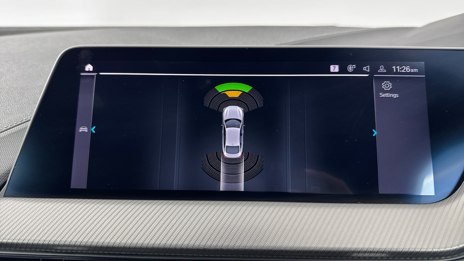 Used BMW 2 Series 2021 for sale - 77760477: Photo 33