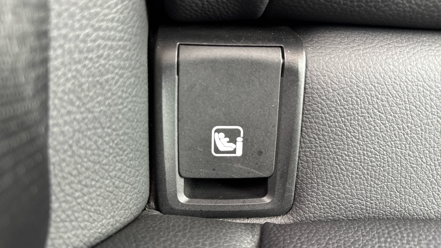 Used BMW 2 Series 2021 for sale - 77760477: Photo 36