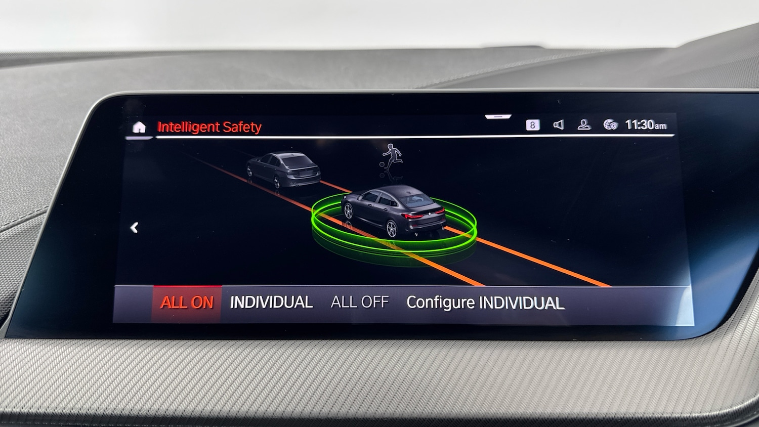 Used BMW 2 Series 2021 for sale - 77760477: Photo 38