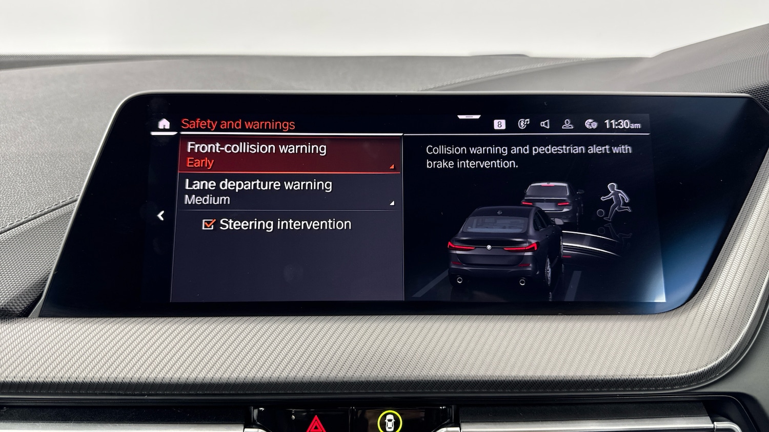 Used BMW 2 Series 2021 for sale - 77760477: Photo 39