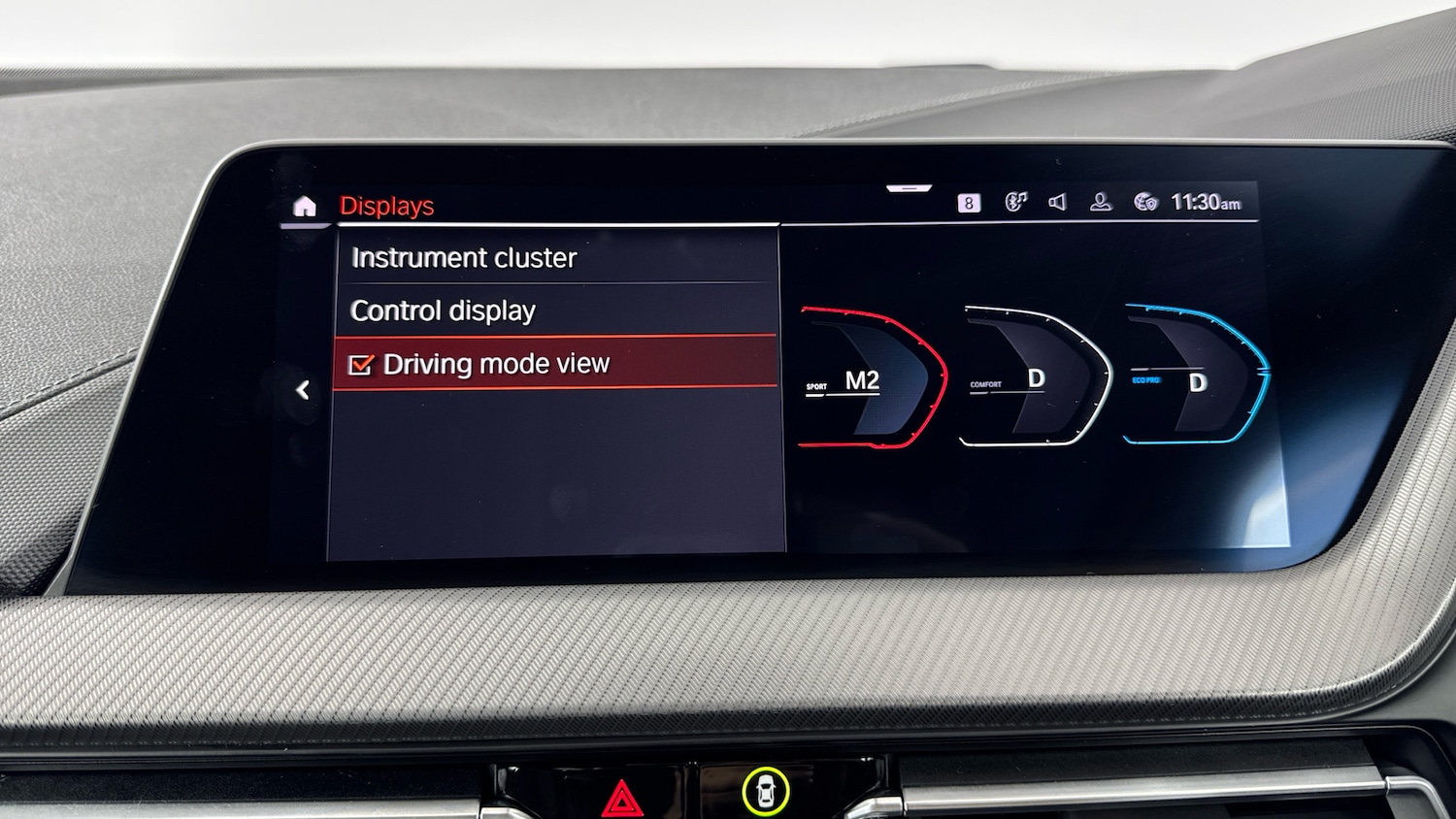 Used BMW 2 Series 2021 for sale - 77760477: Photo 41