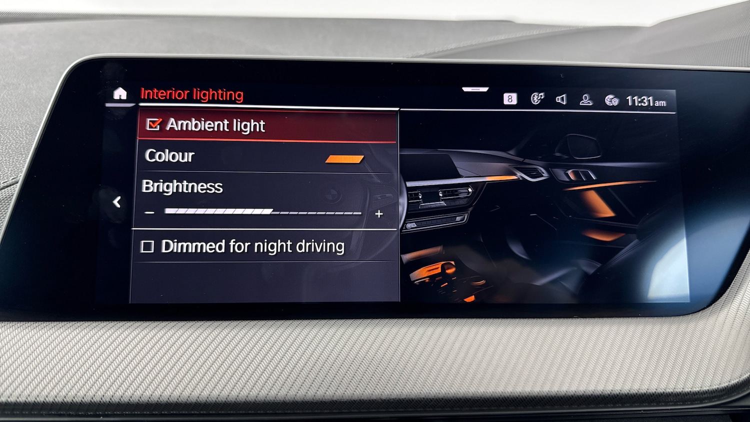 Used BMW 2 Series 2021 for sale - 77760477: Photo 42