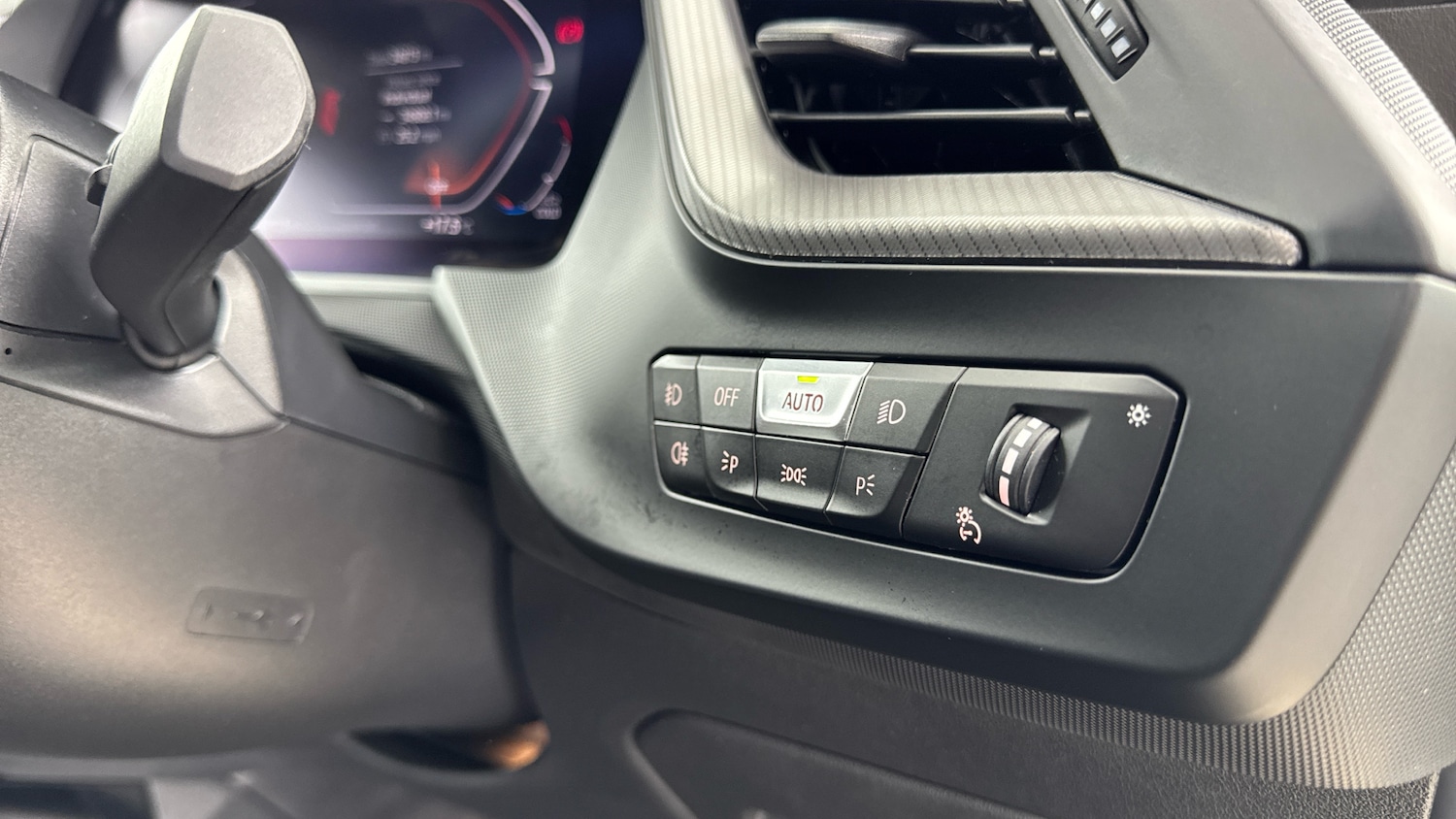 Used BMW 2 Series 2021 for sale - 77760477: Photo 43