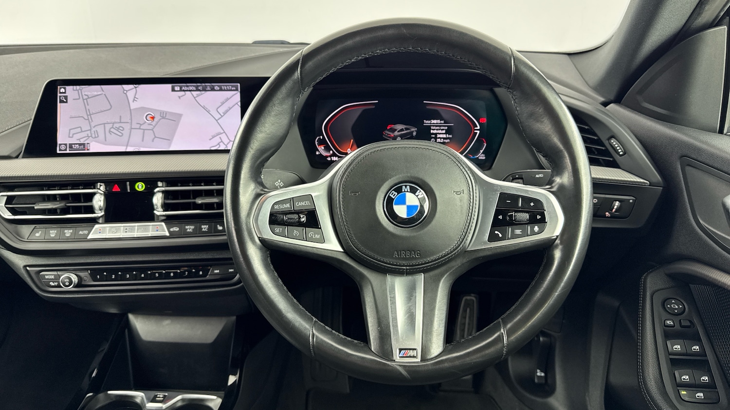 Used BMW 2 Series 2021 for sale - 77760477: Photo 5