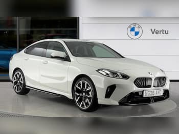 Used BMW 2 Series 2026 for sale - 79719554: Photo