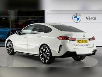 Used BMW 2 Series 2026 for sale - 79719554: Photo