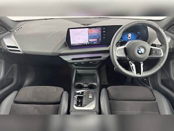 Used BMW 2 Series 2026 for sale - 79719554: Photo