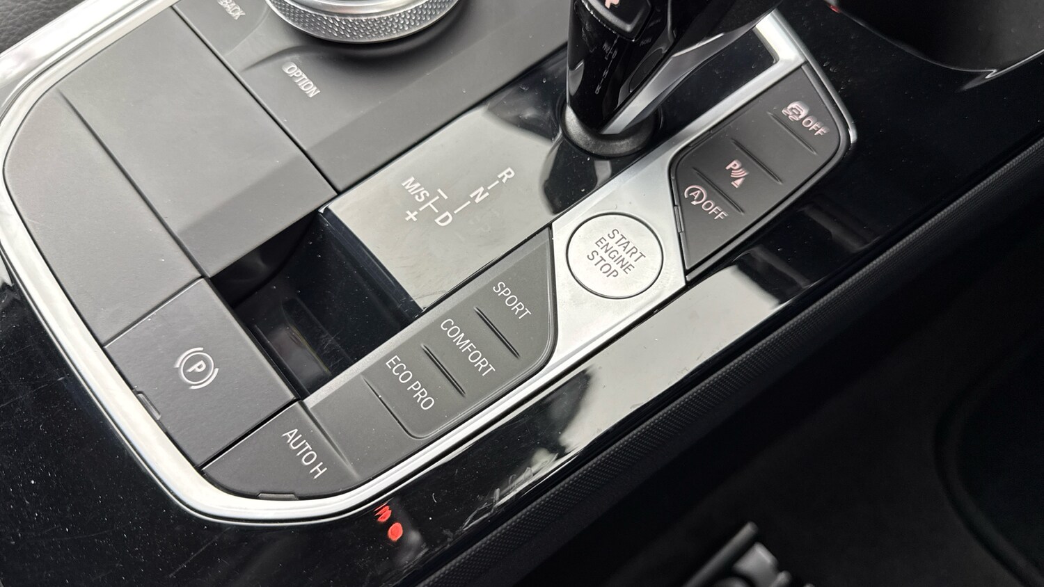 Used BMW 1 Series 2023 for sale - 77581062: Photo 19