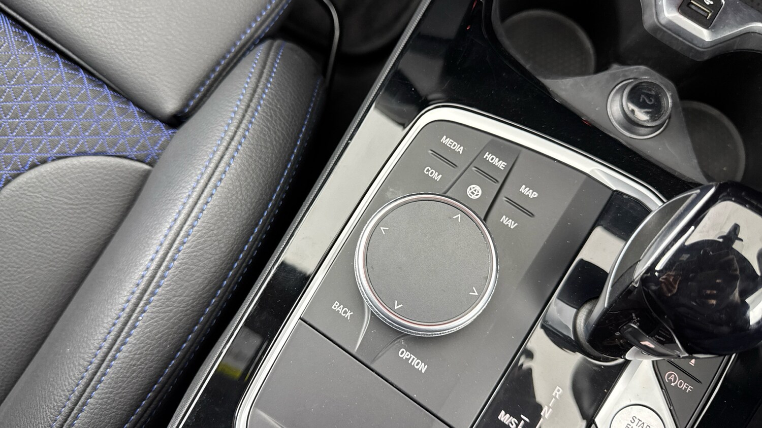 Used BMW 1 Series 2023 for sale - 77581062: Photo 20