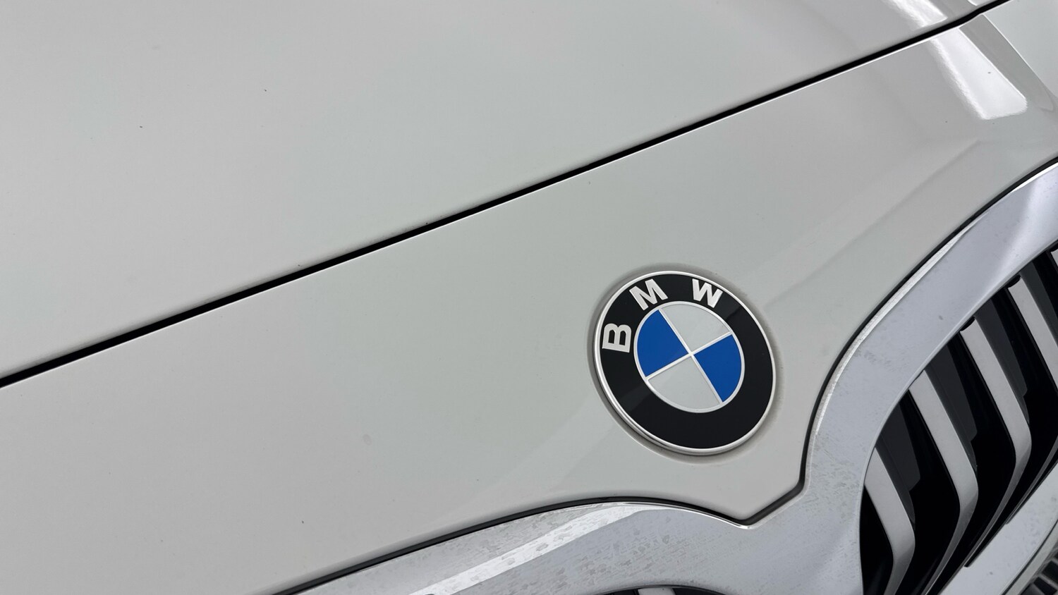 Used BMW 1 Series 2023 for sale - 77581062: Photo 21