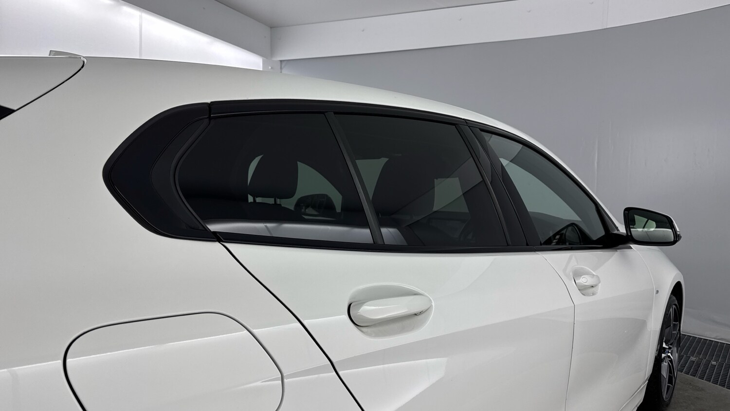 Used BMW 1 Series 2023 for sale - 77581062: Photo 25