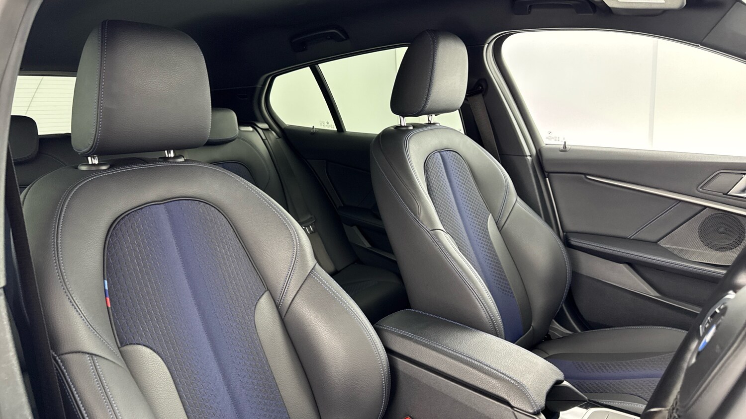 Used BMW 1 Series 2023 for sale - 77581062: Photo 26