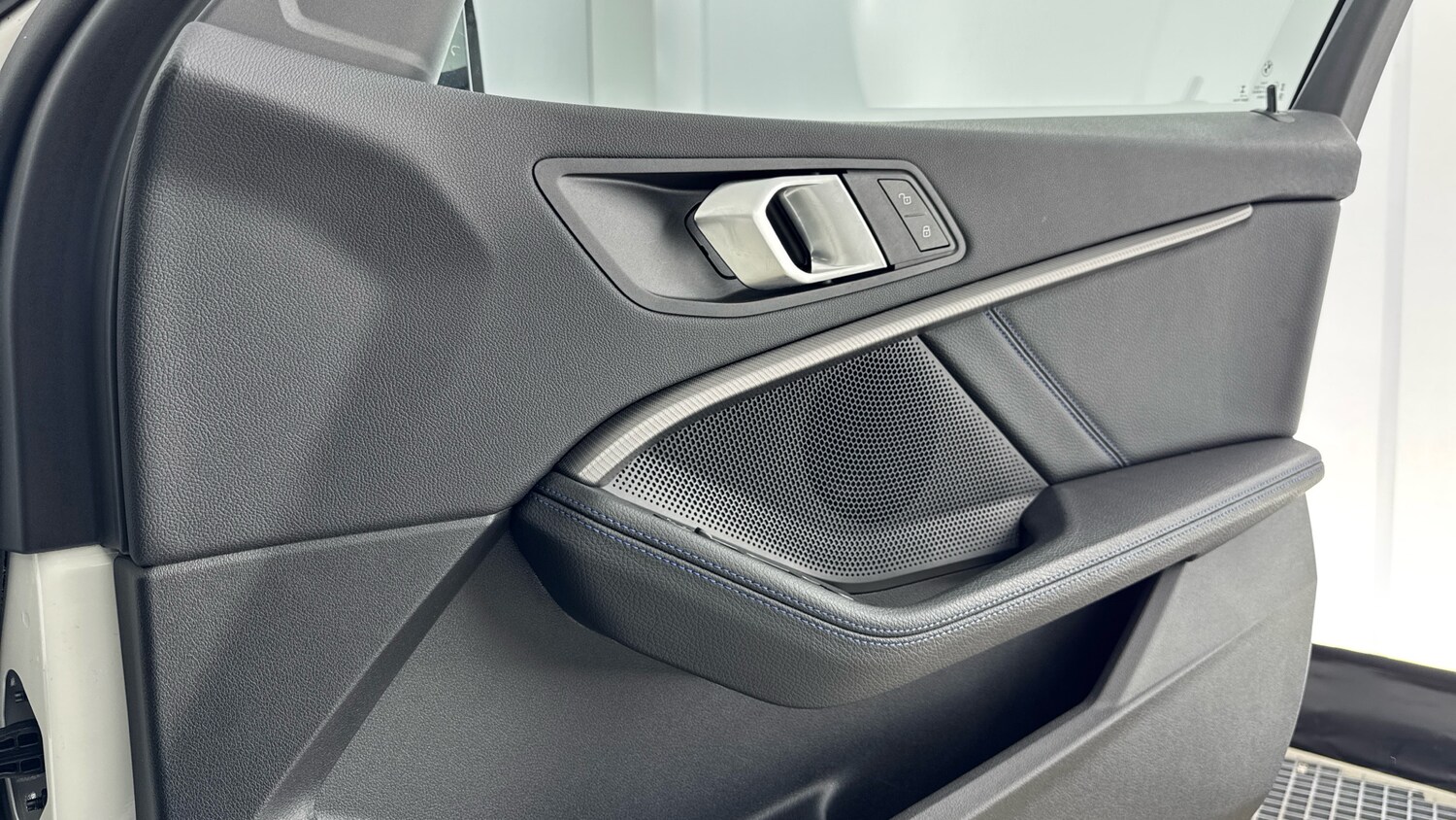 Used BMW 1 Series 2023 for sale - 77581062: Photo 28