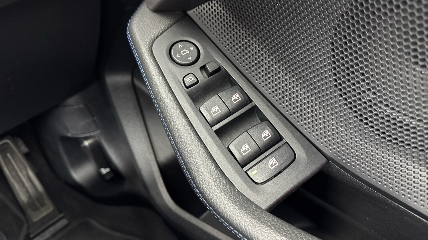 Used BMW 1 Series 2023 for sale - 77581062: Photo 29