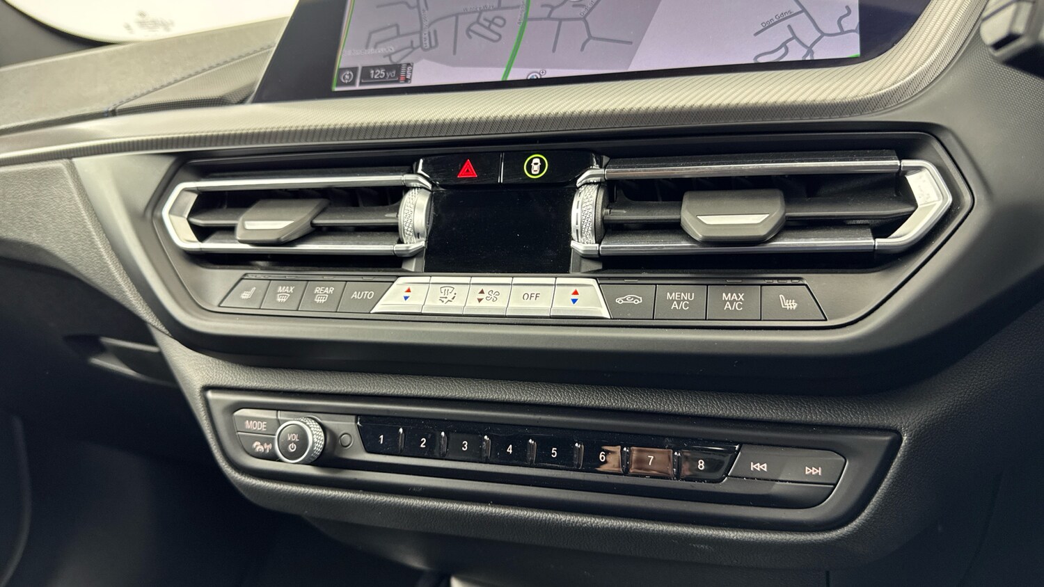 Used BMW 1 Series 2023 for sale - 77581062: Photo 30