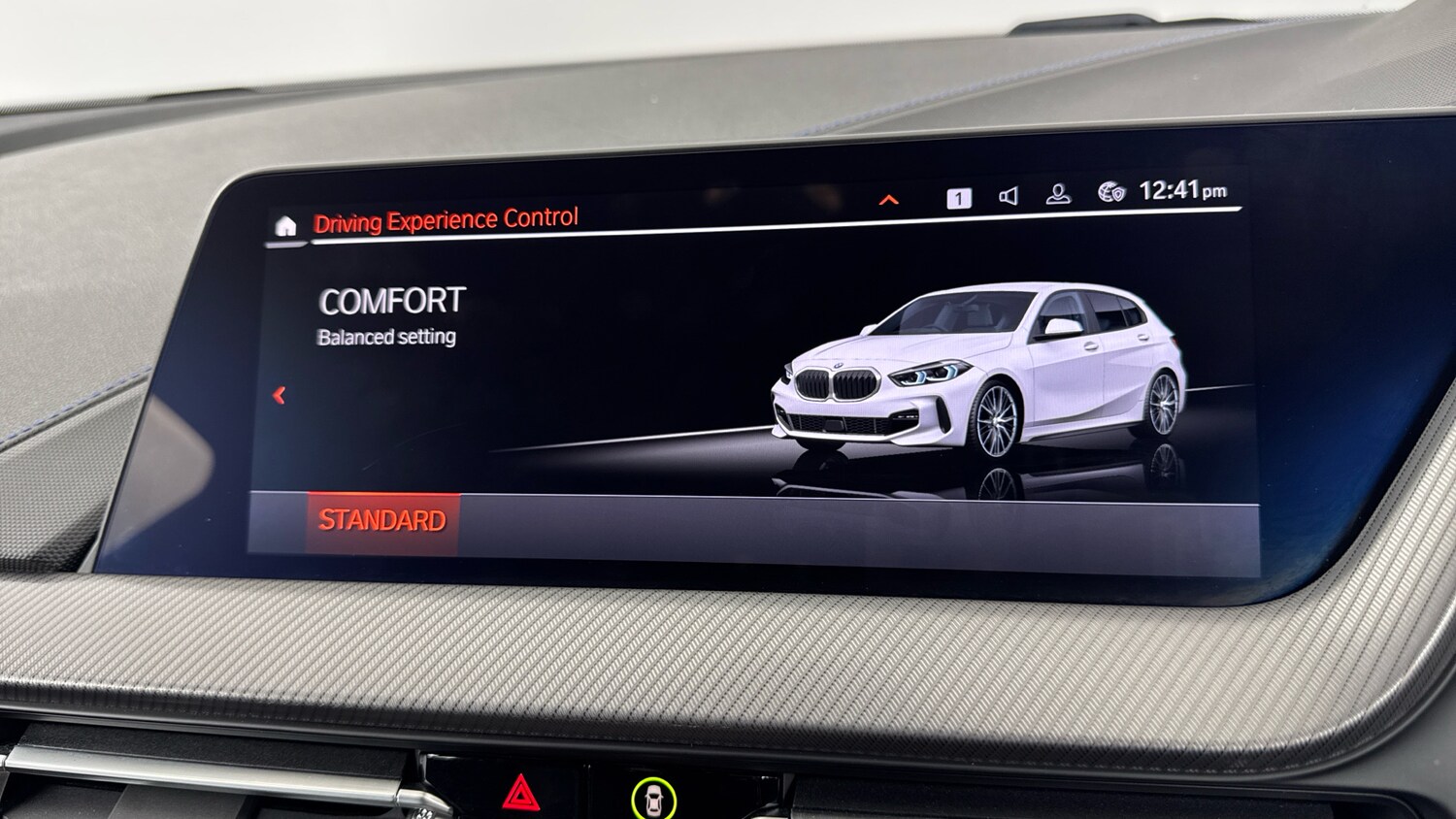 Used BMW 1 Series 2023 for sale - 77581062: Photo 33