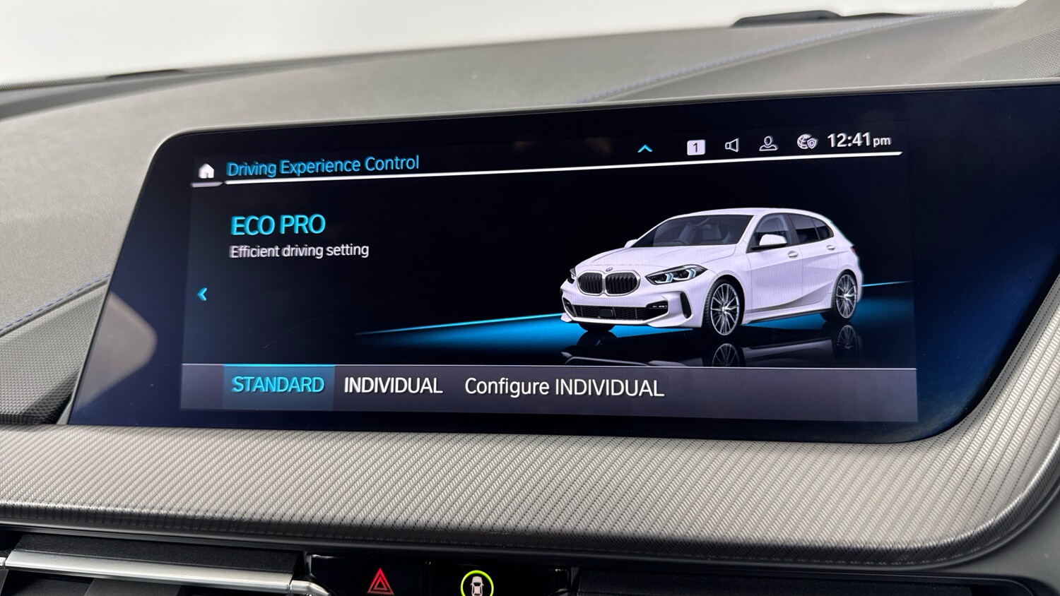 Used BMW 1 Series 2023 for sale - 77581062: Photo 34