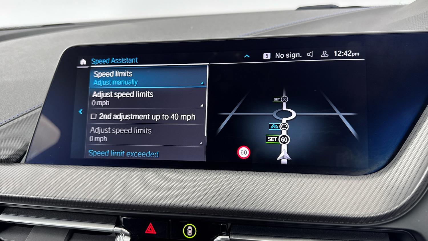 Used BMW 1 Series 2023 for sale - 77581062: Photo 39