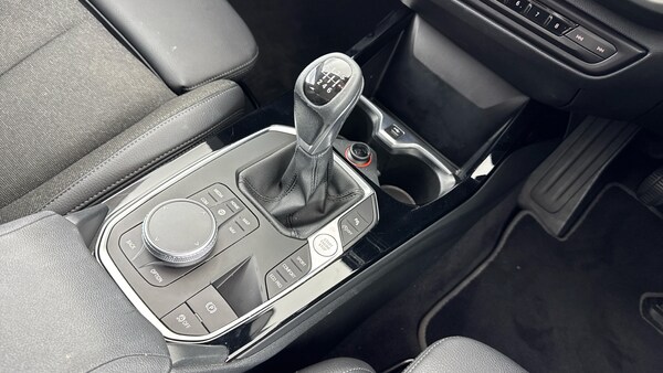 Used BMW 1 Series 2022 for sale - 76265922: Photo 10